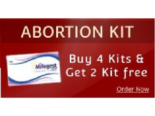 How to Order Abortion Pills Online Indiana?