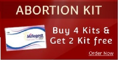 how-to-order-abortion-pills-online-indiana-big-0