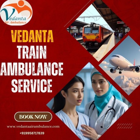vedanta-responds-fast-with-its-train-ambulance-in-a-difficult-kolkata-transit-big-0