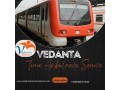 vedantas-train-ambulance-in-bangalore-provides-reliable-service-with-a-skilled-staff-small-0