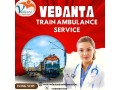 in-a-train-ambulance-in-patna-vedanta-is-putting-a-plan-into-action-directly-small-0
