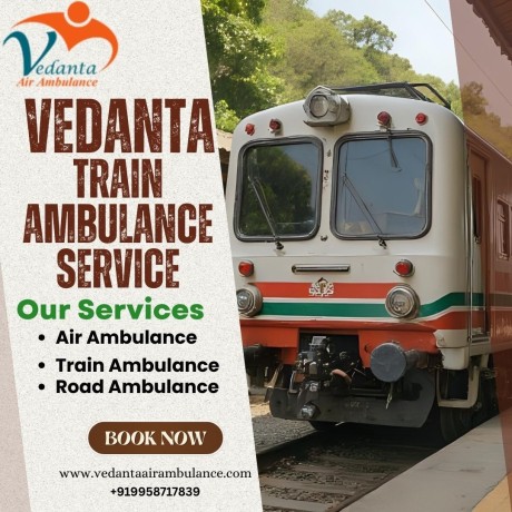 vedanta-makes-sure-patients-are-managed-in-a-train-ambulance-in-ranchi-big-0