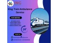 king-train-ambulance-service-in-patna-offers-you-excellent-medical-care-small-0