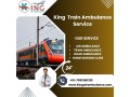 king-train-ambulance-services-in-patna-gives-you-attention-during-travel-small-0