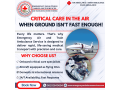 emergency-air-ambulance-services-in-kolkata-more-than-just-fast-transport-accurate-flights-with-great-diagnostic-skills-small-0