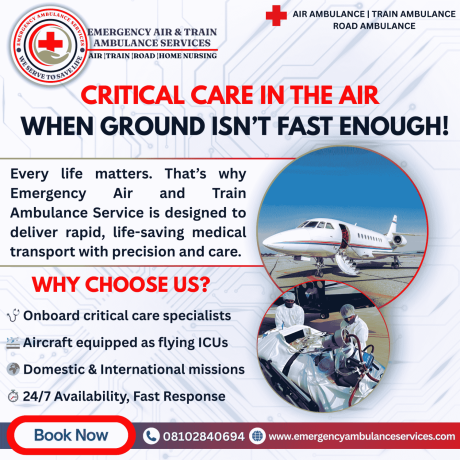 emergency-air-ambulance-services-in-kolkata-more-than-just-fast-transport-accurate-flights-with-great-diagnostic-skills-big-0