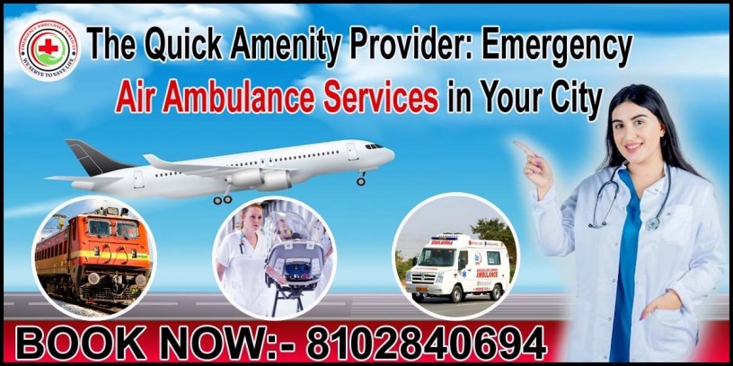 exceptional-emergency-air-ambulance-services-in-ranchi-grab-the-chance-big-0
