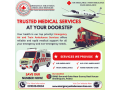 extraordinary-emergency-air-ambulance-services-in-mumbai-fly-with-high-quality-service-small-0
