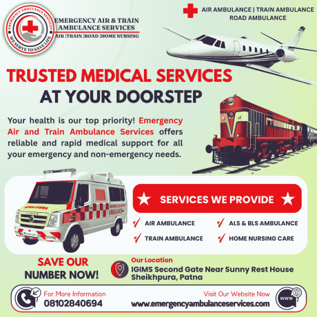 extraordinary-emergency-air-ambulance-services-in-mumbai-fly-with-high-quality-service-big-0