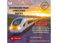choose-panchmukhi-train-ambulance-for-uninterrupted-care-in-raipur-small-0