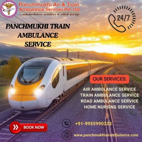 choose-panchmukhi-train-ambulance-for-uninterrupted-care-in-raipur-big-0