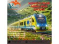 vedanta-train-ambulance-is-set-247-for-necessity-cases-in-asansol-small-0