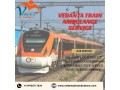 elect-vedanta-train-ambulance-for-hassle-free-and-life-saving-trip-in-vellore-small-0