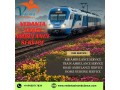 vedanta-takes-everything-as-per-the-needs-of-the-patient-while-shifting-in-durgapur-small-0