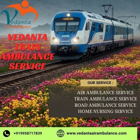 vedanta-takes-everything-as-per-the-needs-of-the-patient-while-shifting-in-durgapur-big-0