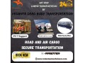 vedanta-dead-body-transportation-in-patna-provides-various-types-of-services-for-body-shifting-small-0
