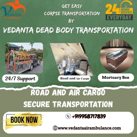 use-vedanta-dead-body-transportation-in-mumbai-for-effective-and-stay-fallen-of-the-dead-body-big-0