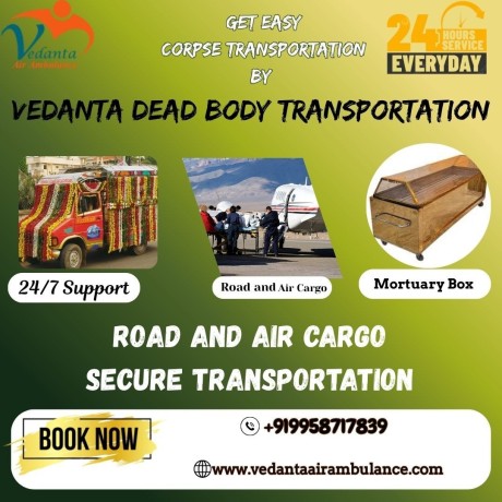 vedanta-dead-body-transportation-in-varanasi-keeps-the-dead-body-in-a-mortuary-box-big-0