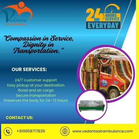 vedantas-makes-dead-body-transportation-easier-and-well-cleaned-in-patna-big-0