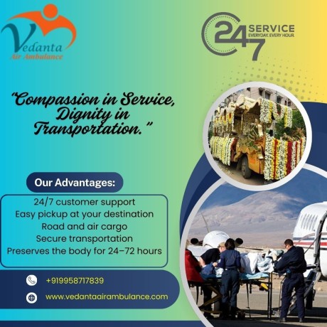 elect-vedantas-dead-body-transportation-service-in-bangalore-for-shifting-your-deceased-body-fluently-and-easily-big-0
