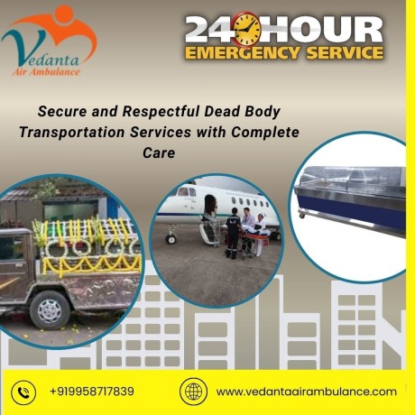 choose-the-vedanta-transportation-service-in-mumbai-to-convey-your-cases-body-reliably-big-0