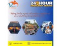 with-an-effective-and-comfortable-way-vedanta-dead-body-transportation-in-varanasi-shifts-bodies-small-0