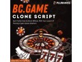affordable-bc-game-clone-script-to-accelerate-your-crypto-casino-launch-small-0