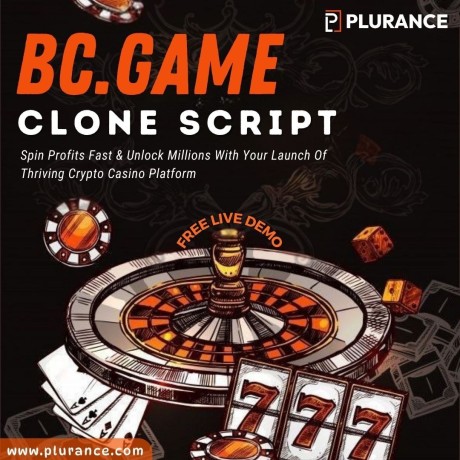 affordable-bc-game-clone-script-to-accelerate-your-crypto-casino-launch-big-0
