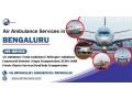 emergency-air-ambulance-in-bengaluru-anytime-support-small-0