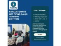 join-a-leading-ndt-training-institute-in-darbhanga-small-0