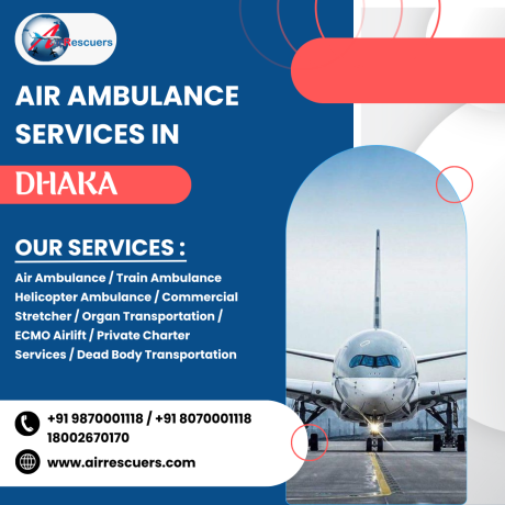 fast-reliable-air-ambulance-services-in-dhaka-big-0