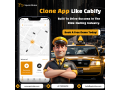 launch-your-own-taxi-app-with-spotnrides-cabify-clone-small-0