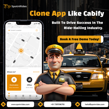 launch-your-own-taxi-app-with-spotnrides-cabify-clone-big-0