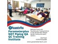 reliable-ndt-training-institute-in-gorakhpur-small-0