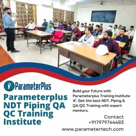reliable-ndt-training-institute-in-gorakhpur-big-0