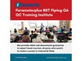 join-the-best-ndt-training-institute-in-jamshedpur-small-0