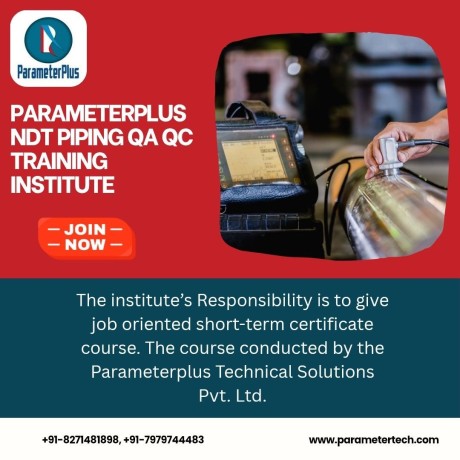 trusted-ndt-training-institute-in-muzaffarpur-big-0