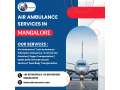 affordable-air-ambulance-services-in-mangalore-available-247-small-0