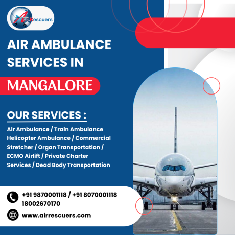 affordable-air-ambulance-services-in-mangalore-available-247-big-0