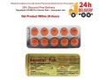 20-off-tapentadol-percocet-oxycodone-belbein-buy-now-fast-delivery-usa-small-0