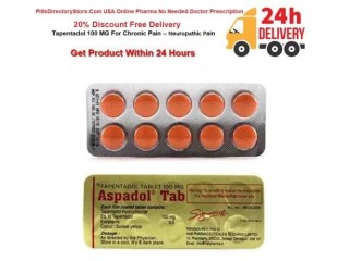 20% OFF Tapentadol , percocet. oxycodone & belbein Buy Now Fast Delivery USA