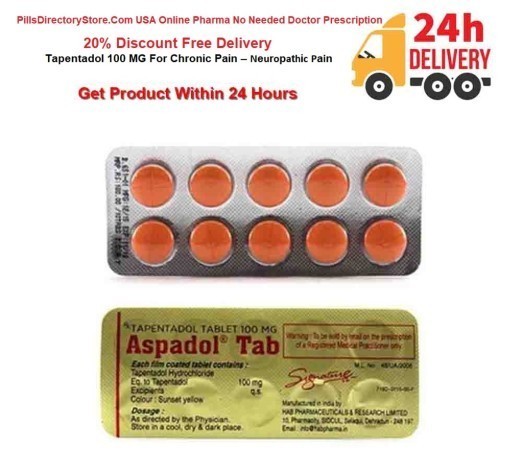 20-off-tapentadol-percocet-oxycodone-belbein-buy-now-fast-delivery-usa-big-0