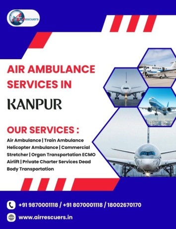 fast-reliable-air-ambulance-services-in-kanpur-big-0