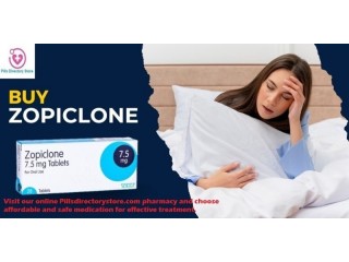 Affordable Sleep Aids  Fast Overnight Delivery  USA  UK- Canada  Europe