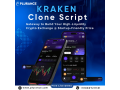 tap-into-the-crypto-market-with-our-cutting-edge-kraken-clone-script-small-0