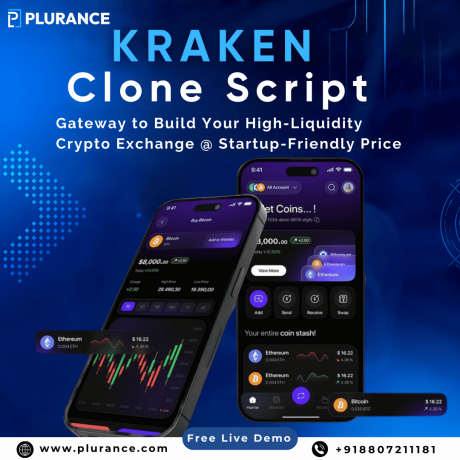 tap-into-the-crypto-market-with-our-cutting-edge-kraken-clone-script-big-0
