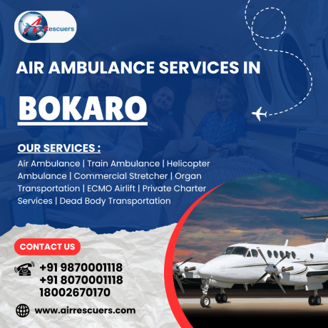 bokaro-air-ambulance-services-anytime-anywhere-big-0