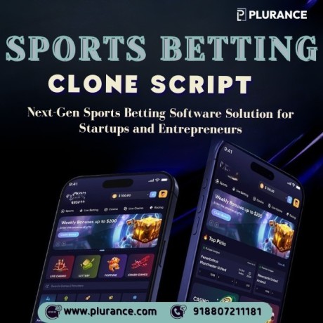drive-strong-investment-growth-with-a-profitable-sports-betting-clone-script-big-0