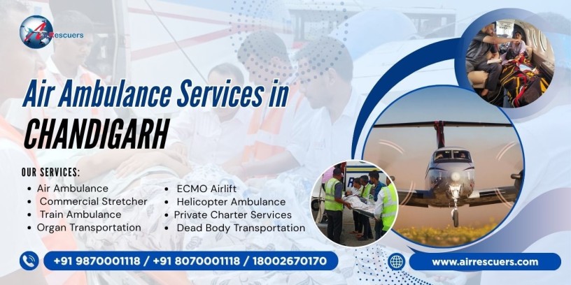 air-ambulance-services-in-chandigarh-immediate-stabilization-big-0