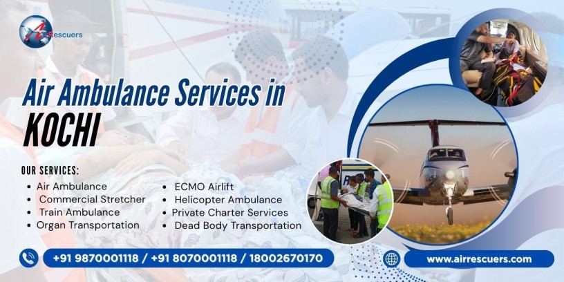 air-ambulance-services-in-kochi-handle-critical-cases-big-0